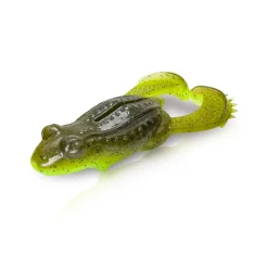 Savage Gear Tough Toad