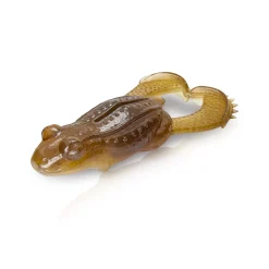 Savage Gear Tough Toad
