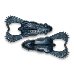 Savage Gear Tough Toad