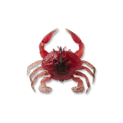 Savage Gear Toughtec Crab