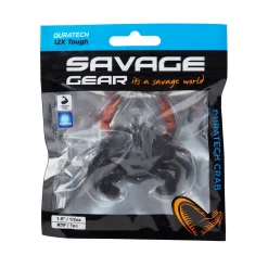 Savage Gear Toughtec Crab