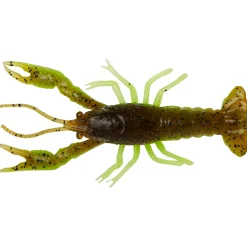 Savage Gear Toughtec NED Craw