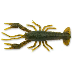 Savage Gear Toughtec NED Craw