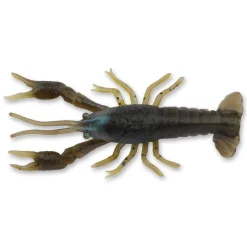 Savage Gear Toughtec NED Craw