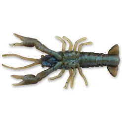 Savage Gear Toughtec NED Craw