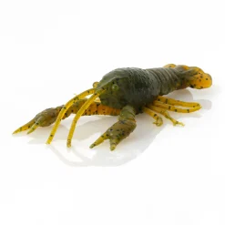 Savage Gear Toughtec NED Craw
