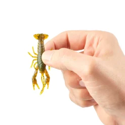 Savage Gear Toughtec NED Craw