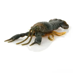 Savage Gear Toughtec NED Craw