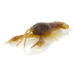 Savage Gear Toughtec NED Craw