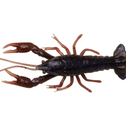 Savage Gear Toughtec NED Craw