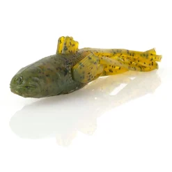 Savage Gear Toughtec NED Goby