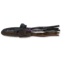Savage Gear Toughtec NED Goby