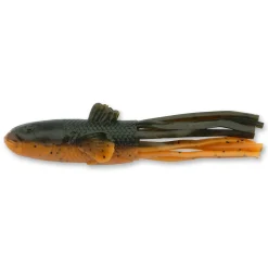 Savage Gear Toughtec NED Goby