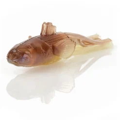 Savage Gear Toughtec NED Goby