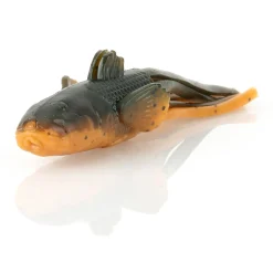 Savage Gear Toughtec NED Goby