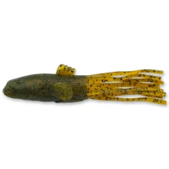 Savage Gear Toughtec NED Goby