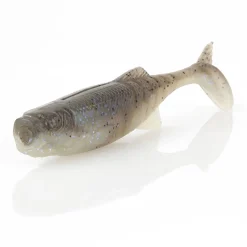 Savage Gear Toughtec NED Minnow