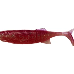Savage Gear Toughtec NED Minnow