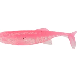 Savage Gear Toughtec NED Minnow