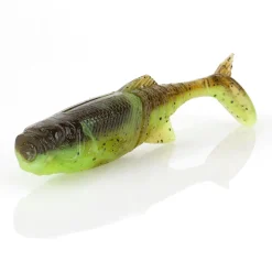 Savage Gear Toughtec NED Minnow
