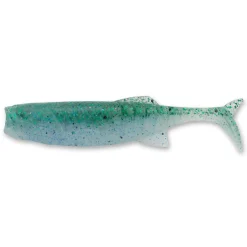 Savage Gear Toughtec NED Minnow