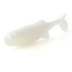 Savage Gear Toughtec NED Minnow
