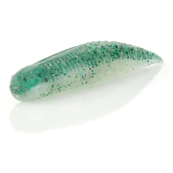 Savage Gear Toughtec NED Dragon Tail