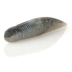 Savage Gear Toughtec NED Dragon Tail