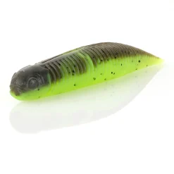 Savage Gear Toughtec NED Dragon Tail