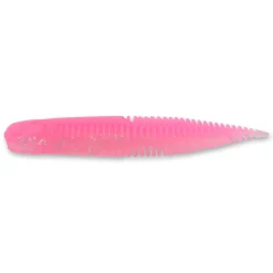 Savage Gear Toughtec NED Dragon Tail