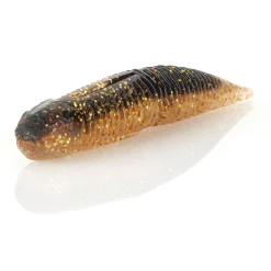 Savage Gear Toughtec NED Dragon Tail