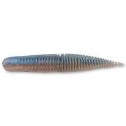 Savage Gear Toughtec NED Dragon Tail