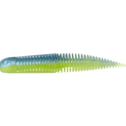 Savage Gear Toughtec NED Dragon Tail