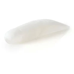 Savage Gear Toughtec NED Dragon Tail