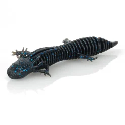 Savage Gear Toughtec NED Salamander