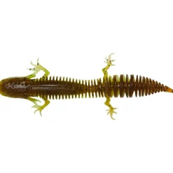 Savage Gear Toughtec NED Salamander