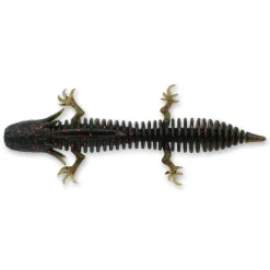 Savage Gear Toughtec NED Salamander