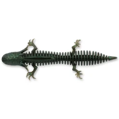 Savage Gear Toughtec NED Salamander