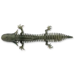 Savage Gear Toughtec NED Salamander