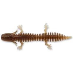 Savage Gear Toughtec NED Salamander