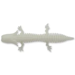 Savage Gear Toughtec NED Salamander
