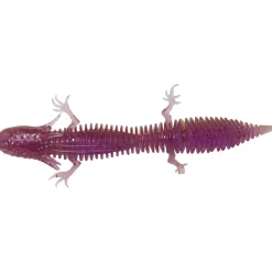 Savage Gear Toughtec NED Salamander