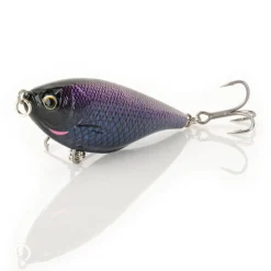 Savage Gear Twitch Reaper Offshore