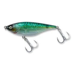 Savage Gear Twitch Reaper Offshore
