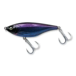 Savage Gear Twitch Reaper Offshore