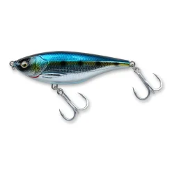 Savage Gear Twitch Reaper Offshore