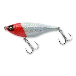 Savage Gear Twitch Reaper Offshore