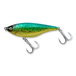 Savage Gear Twitch Reaper Offshore