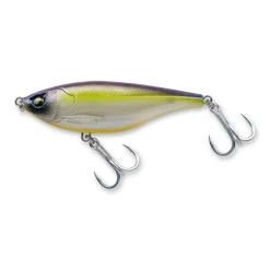 Savage Gear Twitch Reaper Offshore
