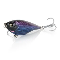Savage Gear Twitch Reaper Offshore